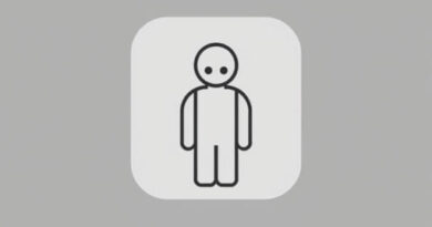 How Does Ahem Die in Saathiya