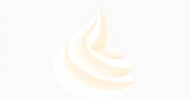 How Does Buttercream Curdle