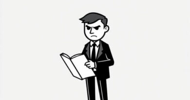 How Does Profane Tutor Work