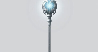 How Does Silvery Barbs Work