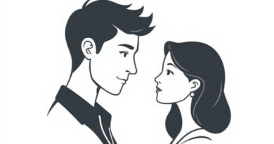 How Is Angus Cloud in Abigail