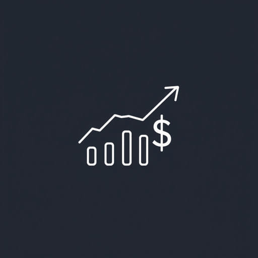 How Is the Stock Market Today