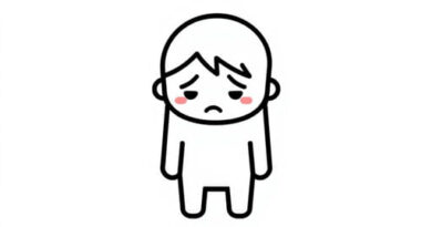 How Lame Meaning in Bengali