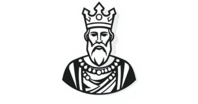 How Long Did Justinian Rule