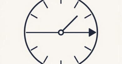 How Long Did Srivijaya Last