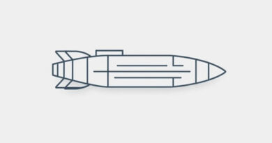 How Long Is Spaceship Earth