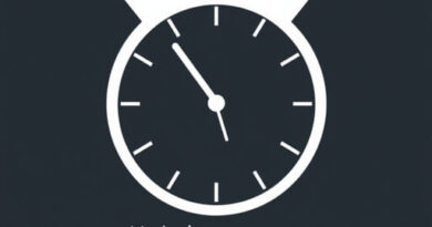 How Long Was the Jacobean Era