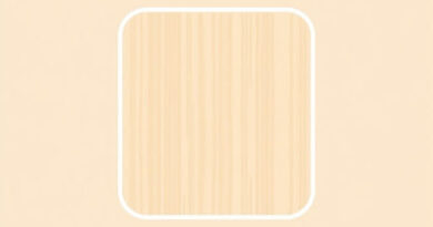 How Many Coats of Satinwood