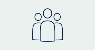 how many members are in anzus