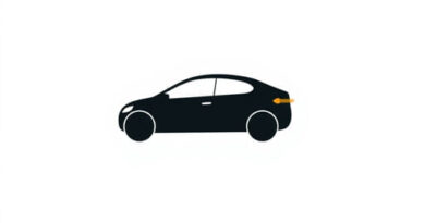 how many seconds is a blinker