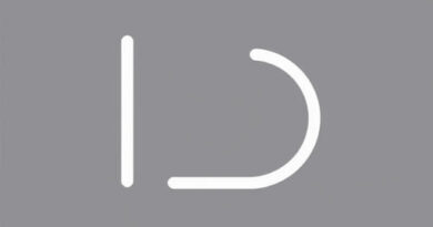 how many syllables in ne er