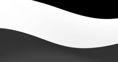 how many syllables in they ll