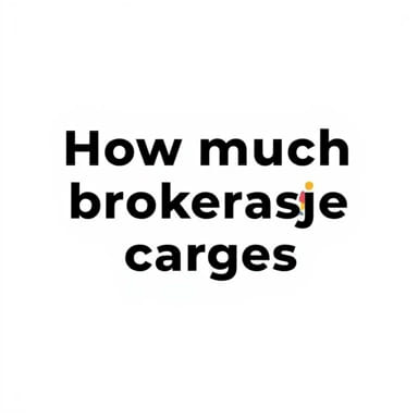 how-much-brokerage-charges-in-zerodha.jpg