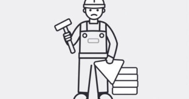 how much does a tinsmith make