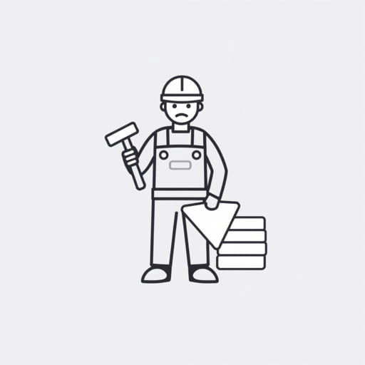 how much does a tinsmith make