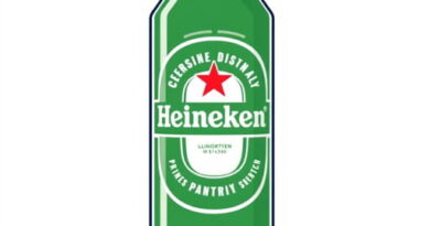 How Much Is a Can of Heineken