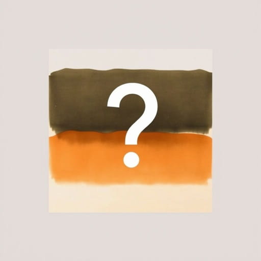How Much is a Rothko Painting