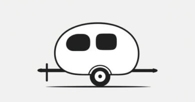 How Much is a Teardrop Camper