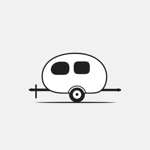 How Much is a Teardrop Camper