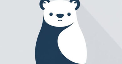 How Much is Bear Brand Swak