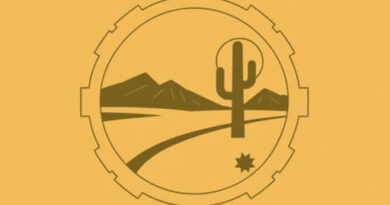 How Much Is Fallout New Vegas