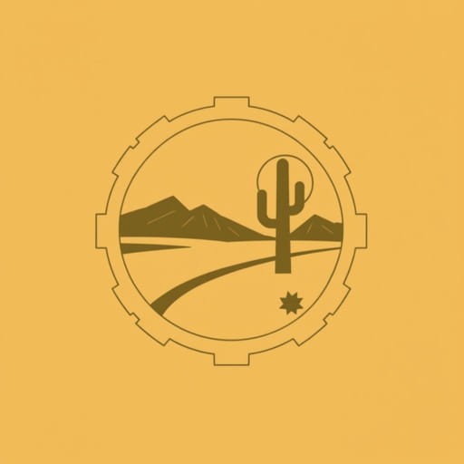 How Much Is Fallout New Vegas