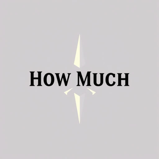 How Much is Final Fantasy XIV