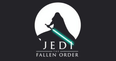How Much Is Jedi Fallen Order
