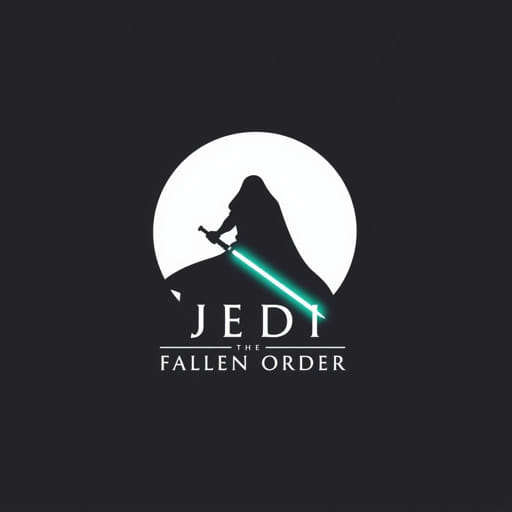How Much Is Jedi Fallen Order