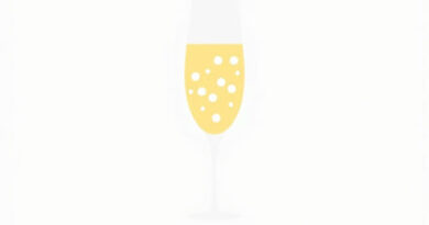 How Much Is Laurent Perrier