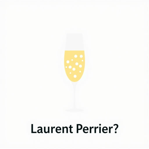 How Much Is Laurent Perrier
