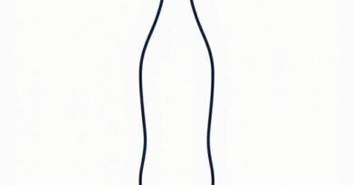 How Much Is Snapple At Costco