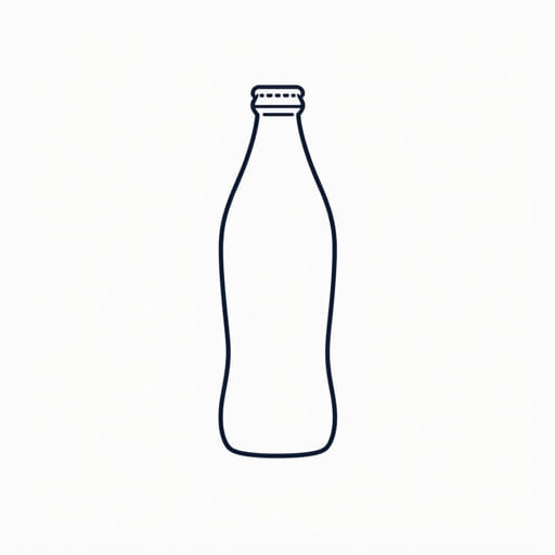 How Much Is Snapple At Costco