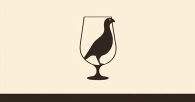 How Much is The Famous Grouse