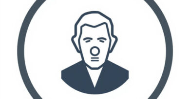 how old is kerry washington