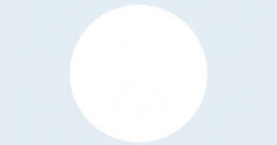 how old is lakeisha collier