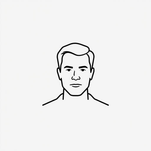 how old is nicolas mulroney