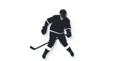 how old is sergei bobrovsky