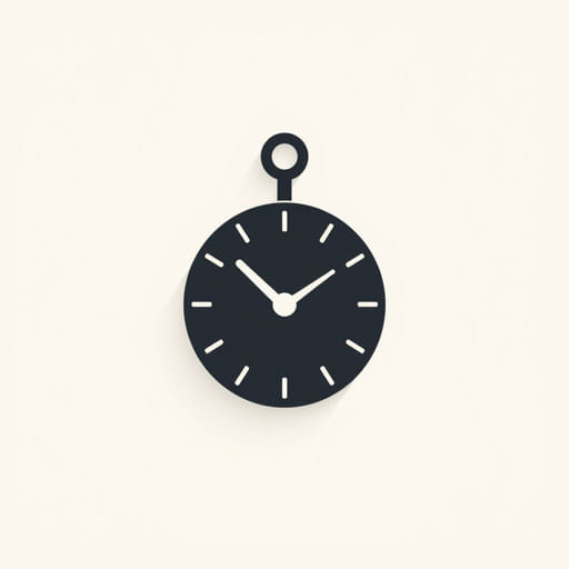 how old is tornillo vazquez