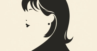 how old is valerie bertinelli