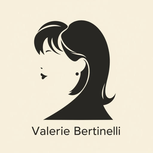 how old is valerie bertinelli