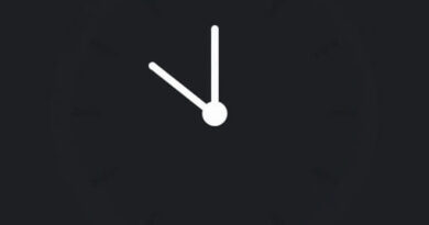 how old is vanessa williams