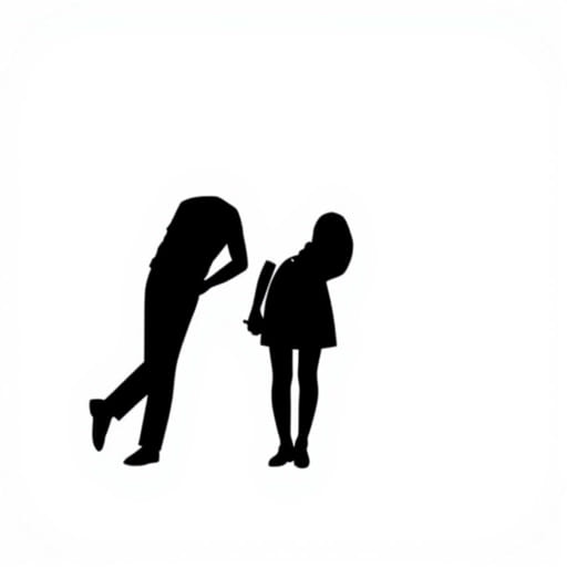 How Old Were Bonnie and Clyde