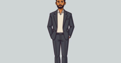 how tall is alfonso ribeiro