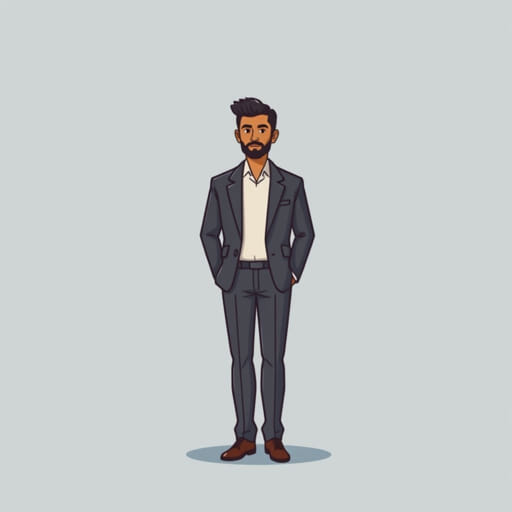 how tall is alfonso ribeiro