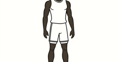 how tall is alphonso davies