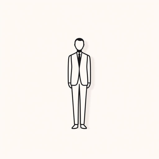 how tall was sidney poitier