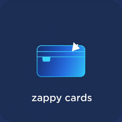 how to activate zappy cards