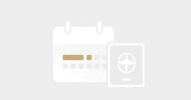 How To Appointment Passport