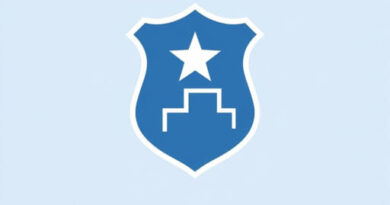 How to Be a Police Lieutenant